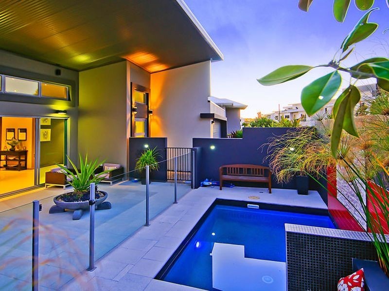 47 Village High Crescent, Coomera Waters QLD 4209