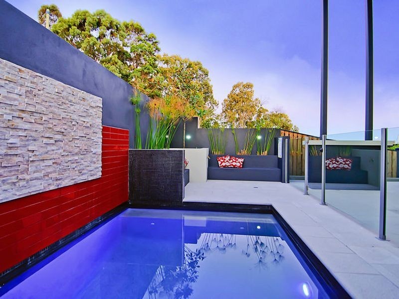 47 Village High Crescent, Coomera Waters QLD 4209
