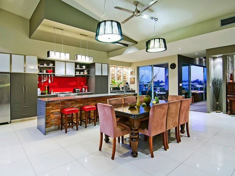 47 Village High Crescent, Coomera Waters QLD 4209
