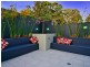 47 Village High Crescent, Coomera Waters QLD 4209