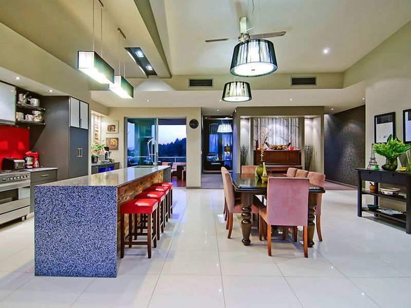 47 Village High Crescent, Coomera Waters QLD 4209