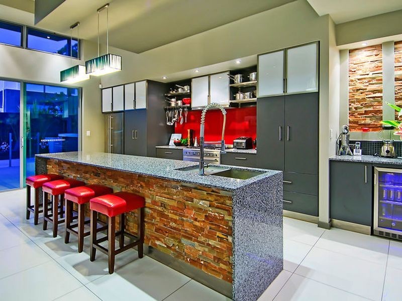 47 Village High Crescent, Coomera Waters QLD 4209