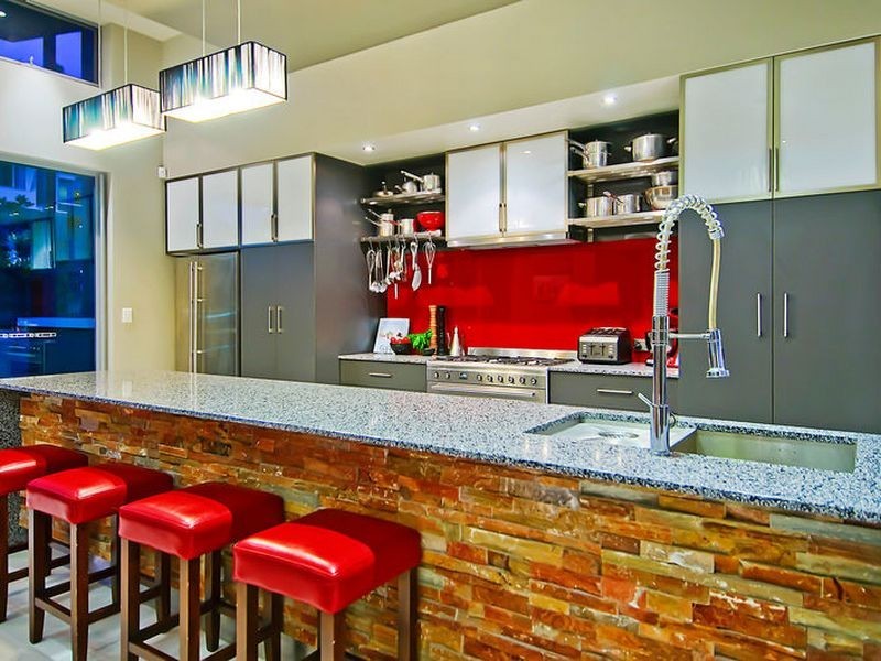 47 Village High Crescent, Coomera Waters QLD 4209