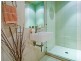 47 Village High Crescent, Coomera Waters QLD 4209