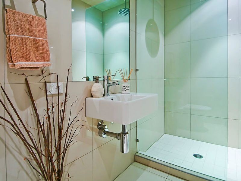47 Village High Crescent, Coomera Waters QLD 4209