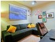 47 Village High Crescent, Coomera Waters QLD 4209