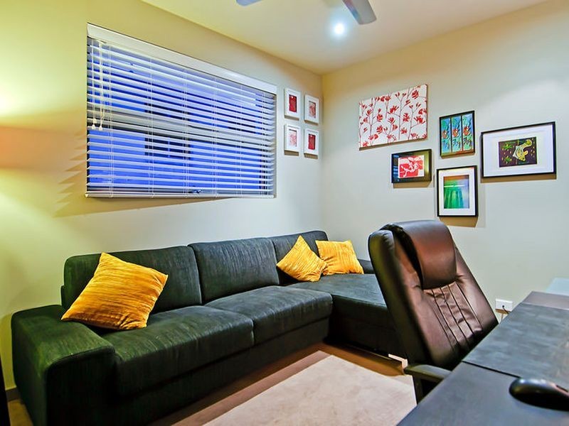 47 Village High Crescent, Coomera Waters QLD 4209