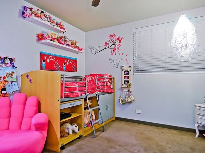 47 Village High Crescent, Coomera Waters QLD 4209