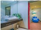 47 Village High Crescent, Coomera Waters QLD 4209