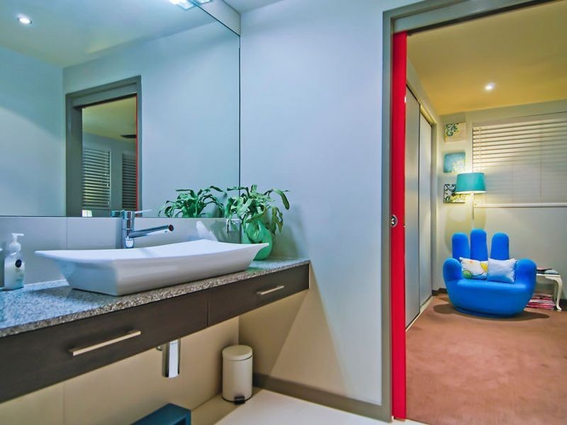47 Village High Crescent, Coomera Waters QLD 4209