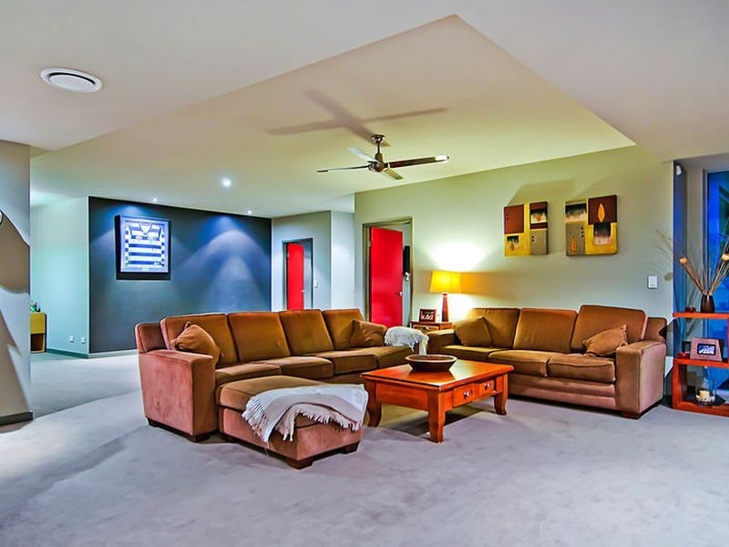 47 Village High Crescent, Coomera Waters QLD 4209