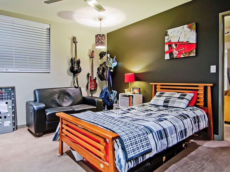 47 Village High Crescent, Coomera Waters QLD 4209