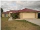 35 Rix Drive, Upper Coomera QLD 4209