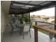 35 Rix Drive, Upper Coomera QLD 4209