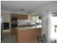 35 Rix Drive, Upper Coomera QLD 4209