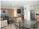 35 Rix Drive, Upper Coomera QLD 4209