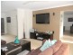 35 Rix Drive, Upper Coomera QLD 4209