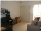35 Rix Drive, Upper Coomera QLD 4209
