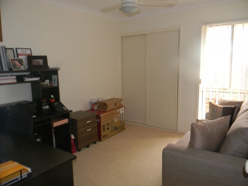 35 Rix Drive, Upper Coomera QLD 4209