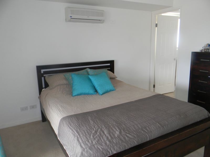 35 Rix Drive, Upper Coomera QLD 4209