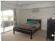 35 Rix Drive, Upper Coomera QLD 4209