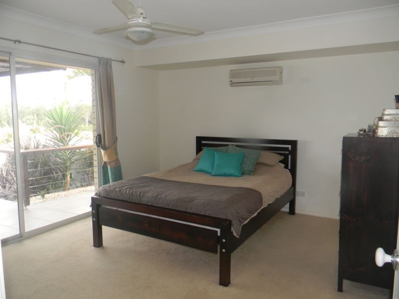 35 Rix Drive, Upper Coomera QLD 4209