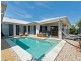 5 Scenic Crescent, Coomera QLD 4209