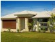 5 Scenic Crescent, Coomera QLD 4209