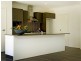 5 Scenic Crescent, Coomera QLD 4209