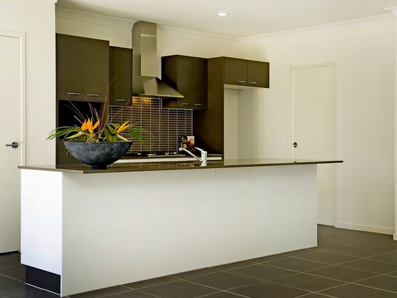 5 Scenic Crescent, Coomera QLD 4209