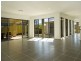 5 Scenic Crescent, Coomera QLD 4209