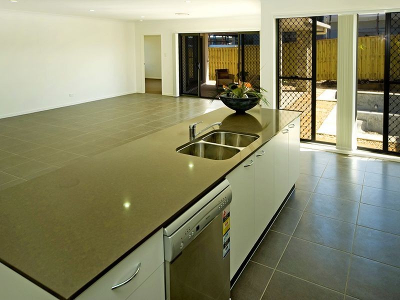 5 Scenic Crescent, Coomera QLD 4209