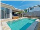5 Scenic Crescent, Coomera QLD 4209