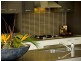 5 Scenic Crescent, Coomera QLD 4209