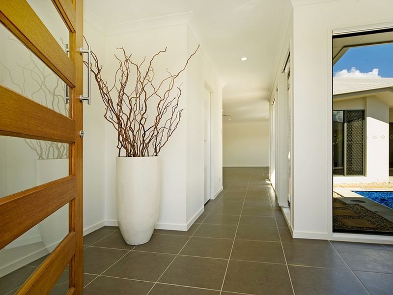 5 Scenic Crescent, Coomera QLD 4209