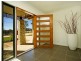 5 Scenic Crescent, Coomera QLD 4209