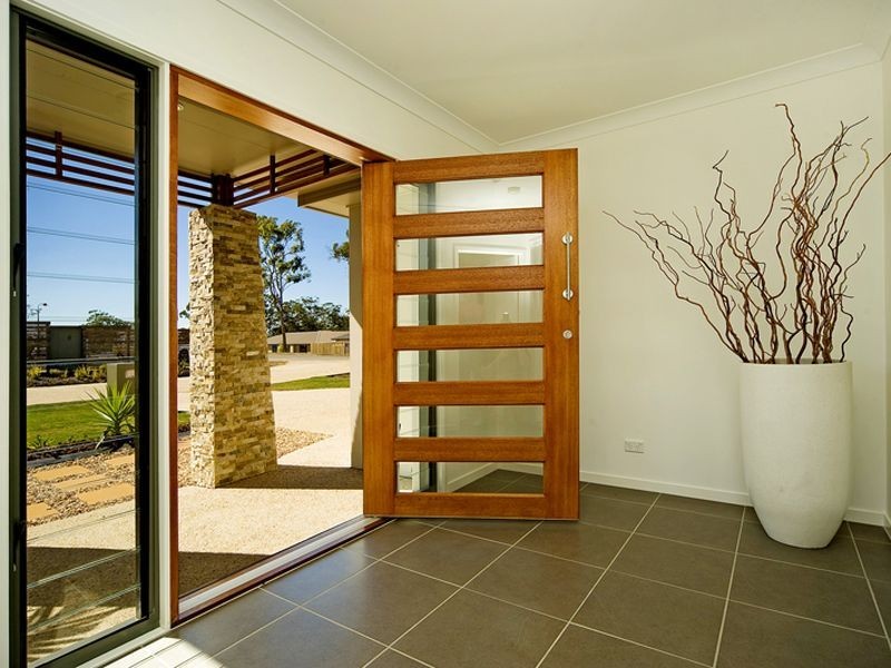 5 Scenic Crescent, Coomera QLD 4209