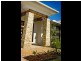 5 Scenic Crescent, Coomera QLD 4209