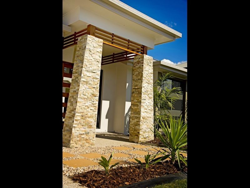 5 Scenic Crescent, Coomera QLD 4209