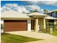 5 Scenic Crescent, Coomera QLD 4209