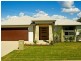 5 Scenic Crescent, Coomera QLD 4209