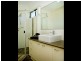 5 Scenic Crescent, Coomera QLD 4209