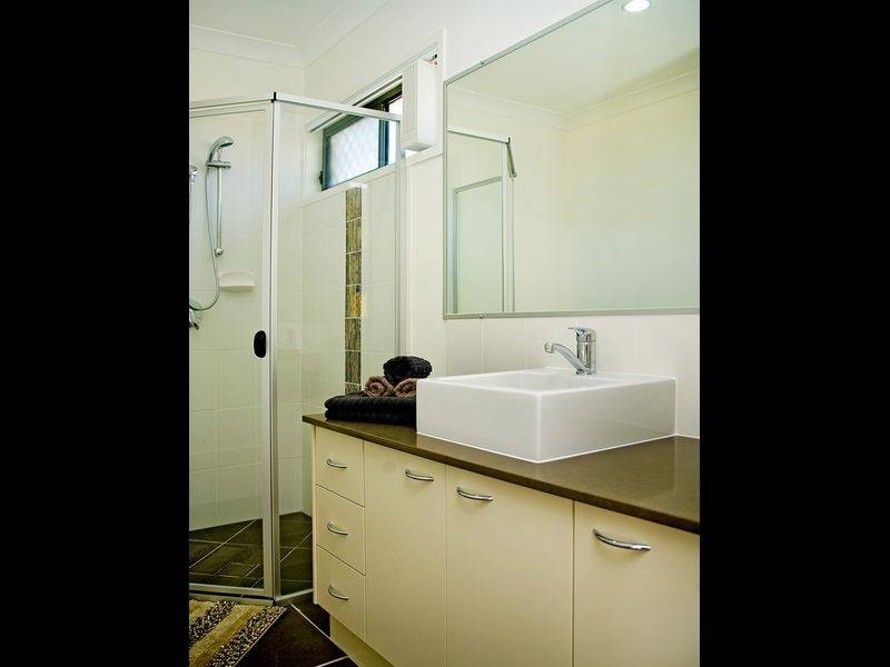 5 Scenic Crescent, Coomera QLD 4209