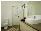 5 Scenic Crescent, Coomera QLD 4209