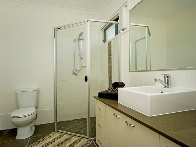 5 Scenic Crescent, Coomera QLD 4209