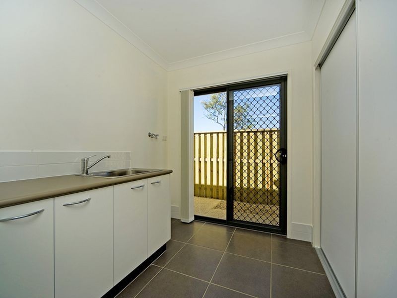 5 Scenic Crescent, Coomera QLD 4209