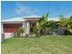 5 Scenic Crescent, Coomera QLD 4209