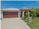 5 Scenic Crescent, Coomera QLD 4209