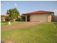 90 Fawn Street, Upper Coomera QLD 4209