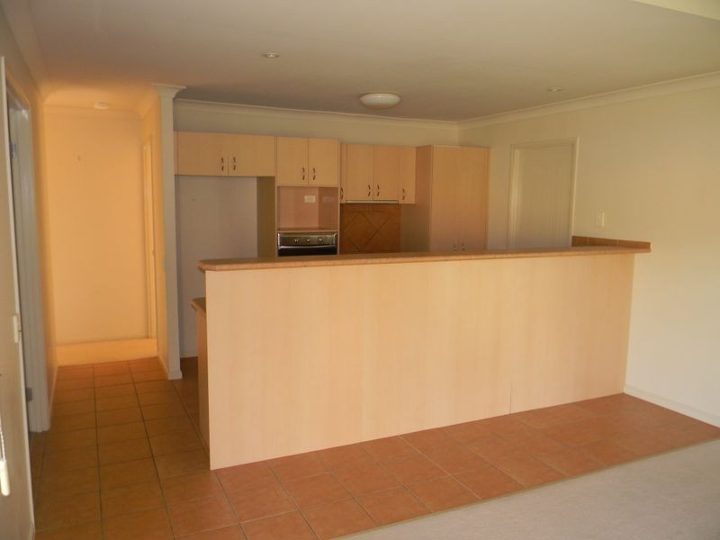 90 Fawn Street, Upper Coomera QLD 4209